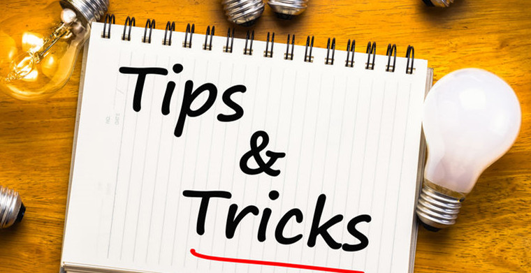 建议收藏！亚马逊PPC广告小贴士