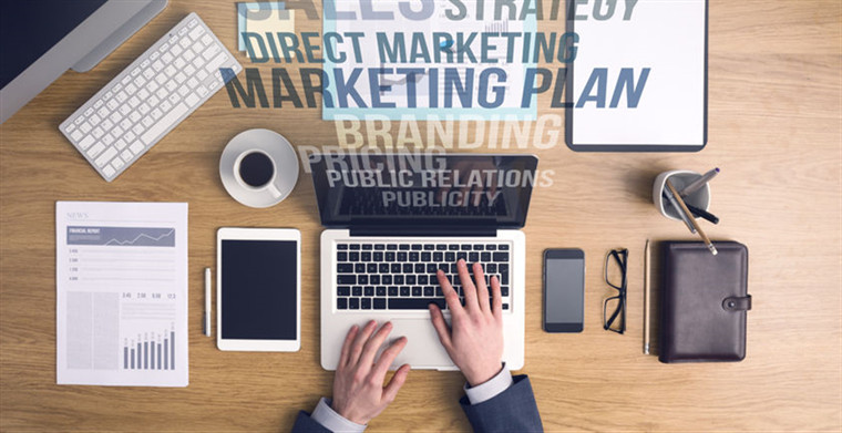 【干货】亚马逊广告和定价分析详解