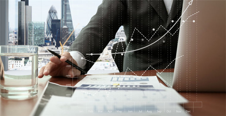 亚马逊广告，玩得那么细，真的有用吗？