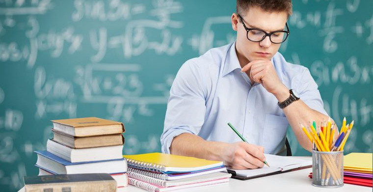 新产品新店铺应该怎么打造亚马逊广告,快速出单?