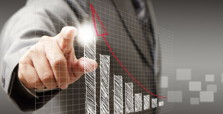 干货放送：怎么判断亚马逊广告效果好坏？