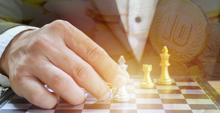 干货:亚马逊广告中怎么正确选择否定关键字?