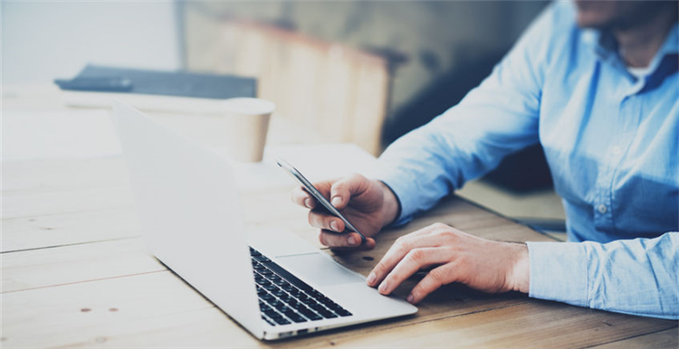 卖家注意！亚马逊广告ACoS额度上限标准