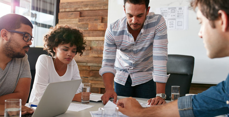 亚马逊卖家注意！自我跟卖时的广告设置应该是这样的