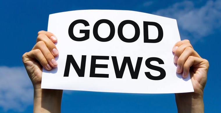 注意！错过了亚马逊广告这个功能，您可能错过80%的亚马逊消费者