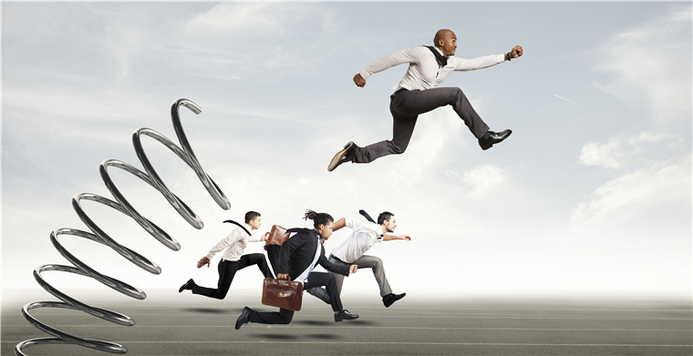 亚马逊卖家实战档案：巧用广告进行选品、打造爆品的诀窍