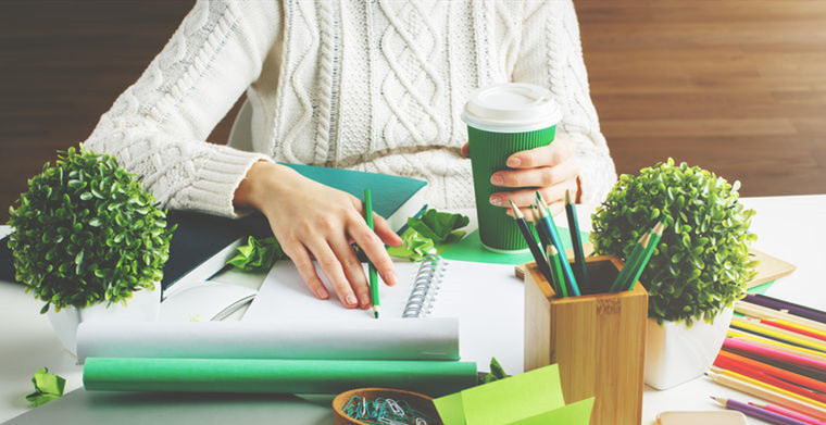 亚马逊卖家注意!这些关键词误区,就是你有流量不出单的原因!