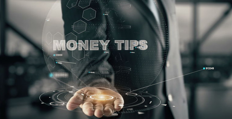 优化亚马逊广告，这5个提取关键词的技巧卖家必须知道