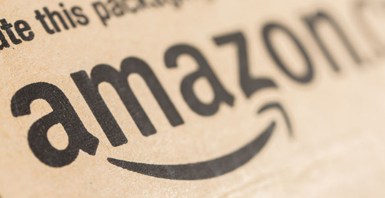 亚马逊PPC专员必练的辟邪剑法之怎么封杀竞品广告