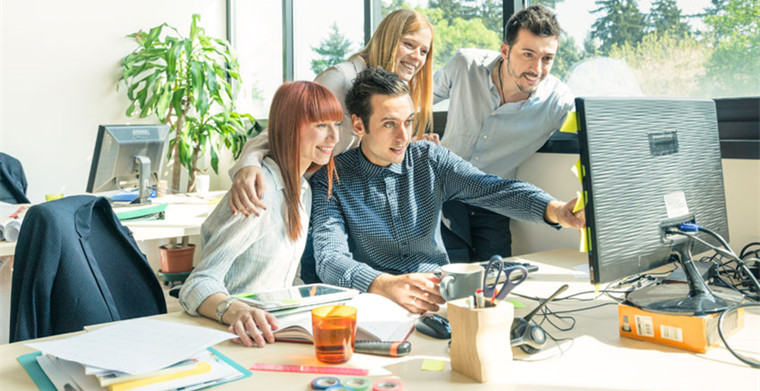 ​【荐读】揭秘亚马逊广告新玩法