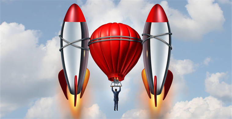 一篇文章看懂亚马逊PPC广告到底是什么，如何设置PPC，以及相关策略！