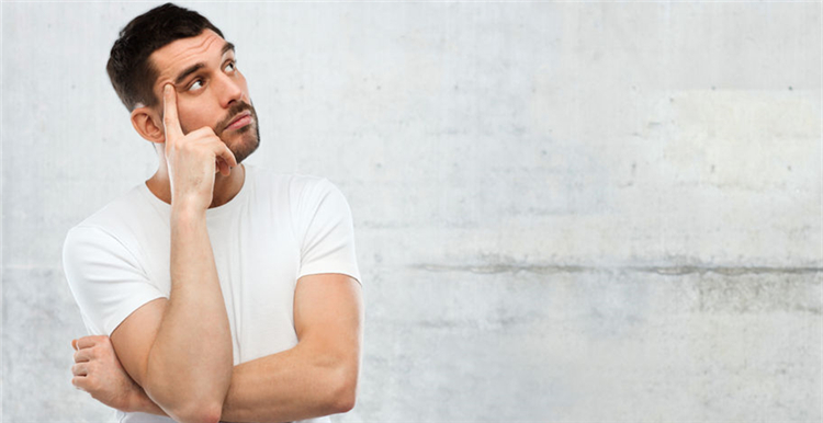 亚马逊站内广告要想少花钱，做好以下几方面很关键