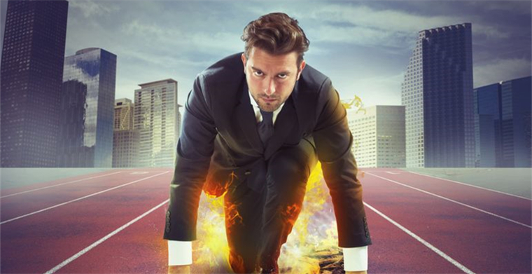 亚马逊广告活动又添新指标——“new-to-brand”！你注意了吗？