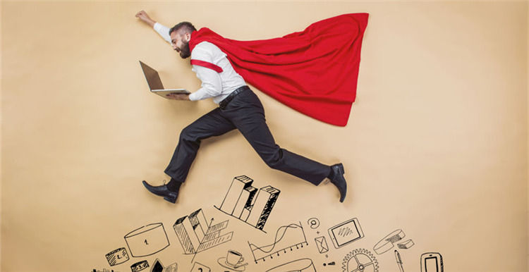 自动广告的误区,亚马逊SP广告应该这样玩 自动广告的误区注意了,亚马逊SP广告应该这样玩