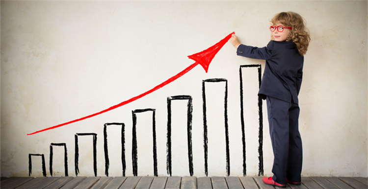 亚马逊彻底改变广告投放与计费方法，全新CPC广告有哪些影响？