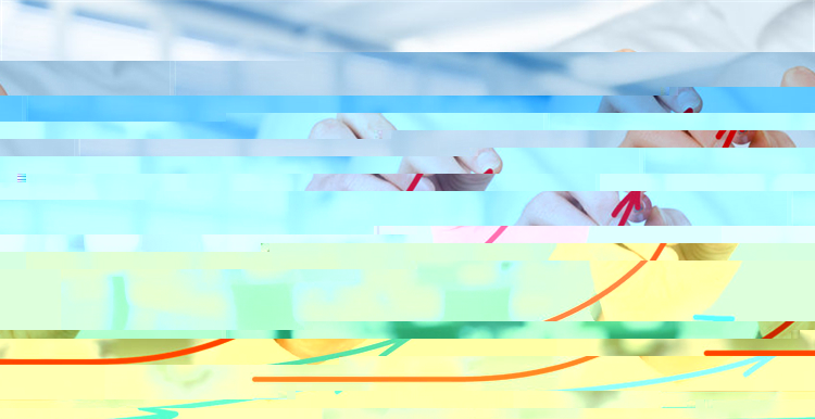 亚马逊广告遭遇“高点击，低转化”，该如何应对？