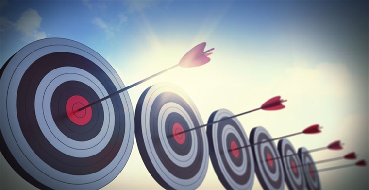 亚马逊广告升级，关键词定位已经“过时”了!