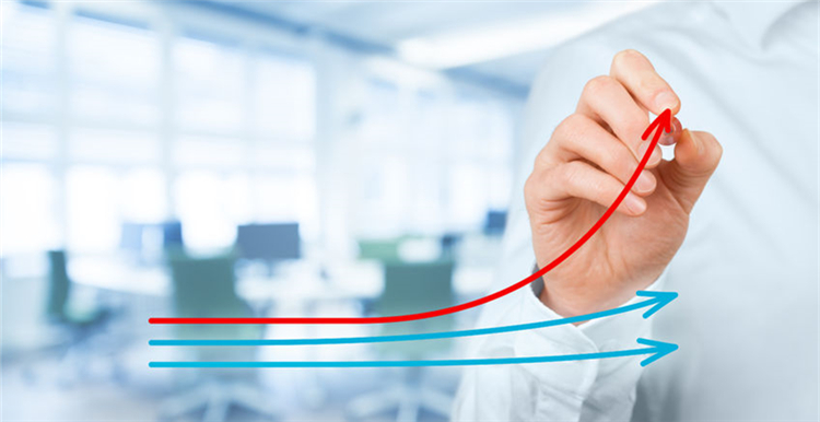 玩转亚马逊站内CPC广告：广告数据的解读和优化