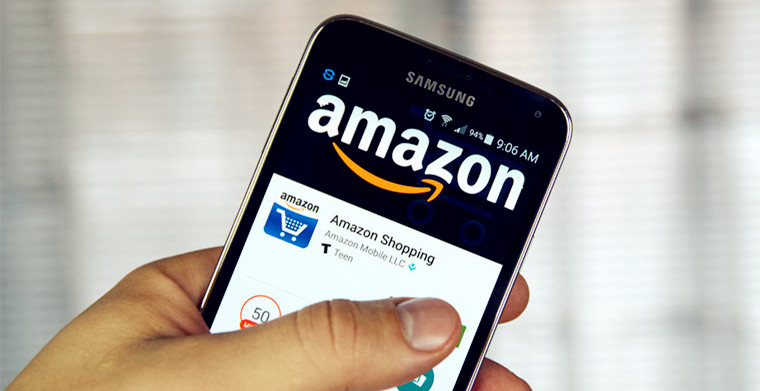 玩转亚马逊站内CPC广告:报表中的ASIN码及应对策略 玩转亚马逊站内CPC广告:报表中的ASIN码及应对方法