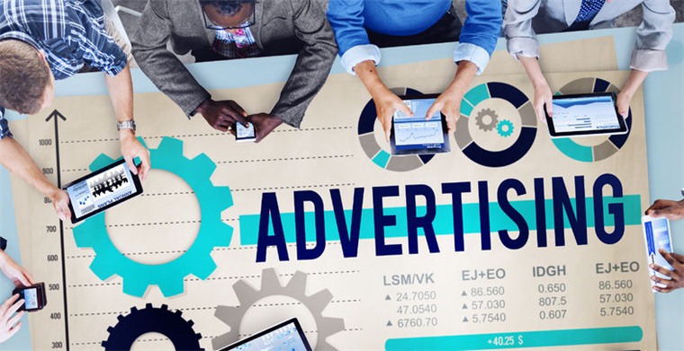 亚马逊PPC广告的设置,匹配类型,关键字和出价 亚马逊PPC广告的设置,匹配类型,关键字和出价