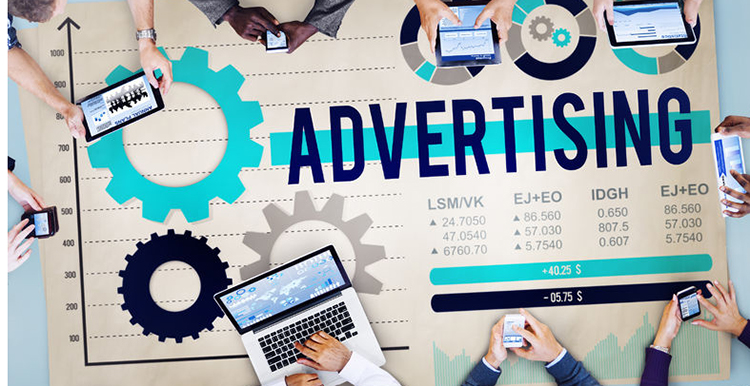 怎么根据买家高峰成交时段调整亚马逊CPC广告投放？