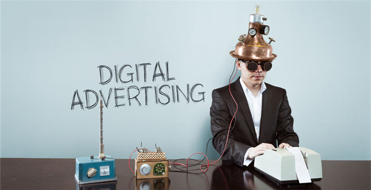 亚马逊站内引流VS站外引流,什么情况下我们开始做站外? 站内VS站外,什么情况下我们开始做站外?