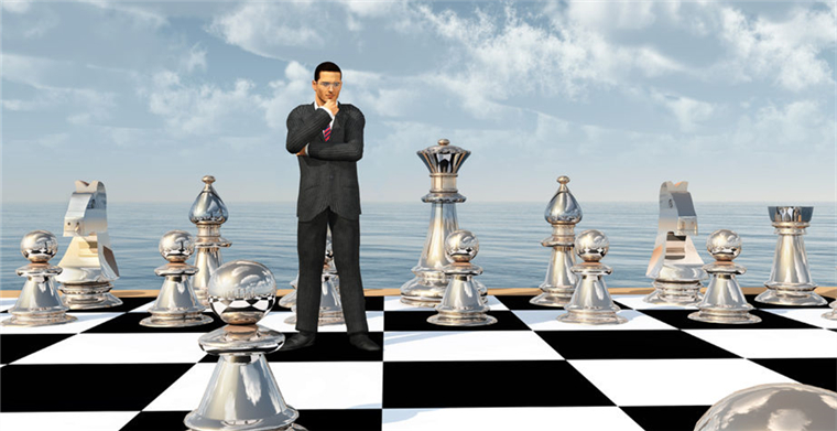 亚马逊广告“霸屏”搜索结果页面，卖家努力提高排名都“白搭”？