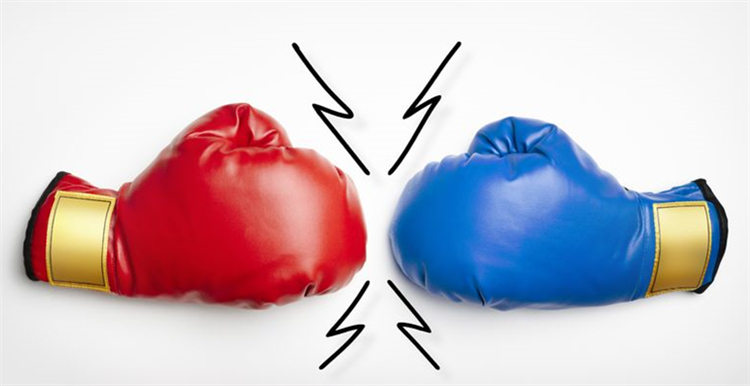 谷歌Adwords与亚马逊CPC广告对比哪种好？