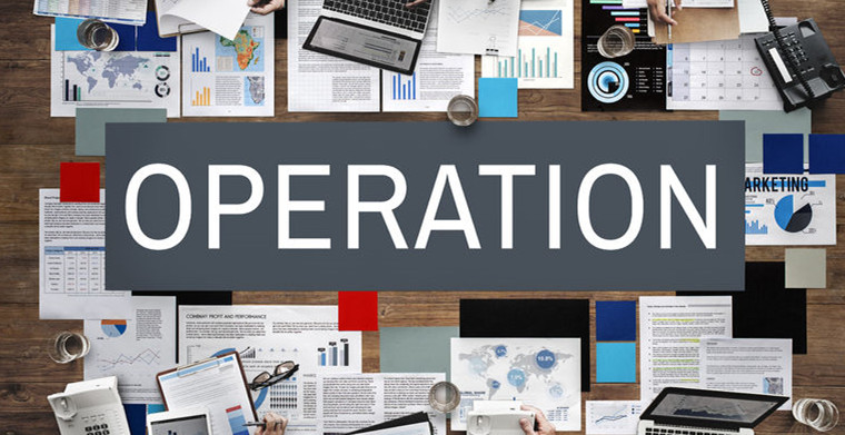 亚马逊运营小能手:如何添加否定关键词? 亚马逊广告怎么添加否定关键词?