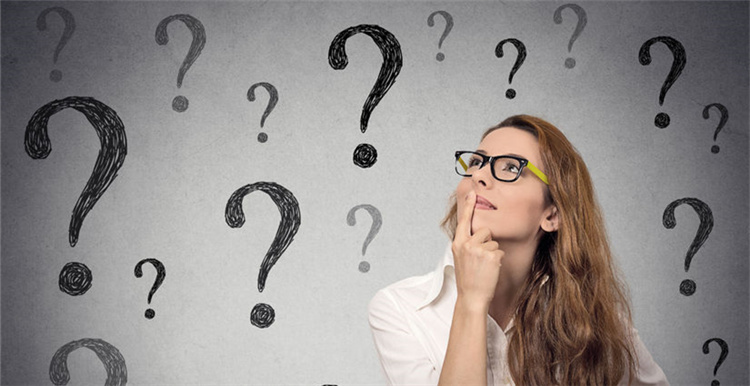 用核心关键词搜索不到,我的亚马逊广告去哪了? 用核心关键词搜索不到,我的亚马逊广告在哪?