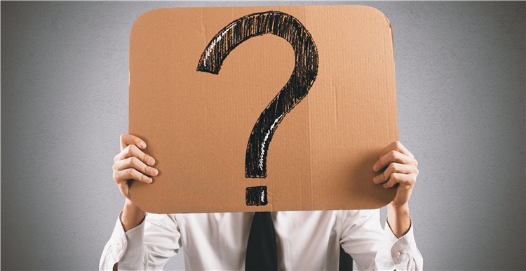 亚马逊广告关键词设置及匹配类型常见问题及解答 亚马逊广告关键词设置及匹配类型常见问题及解答