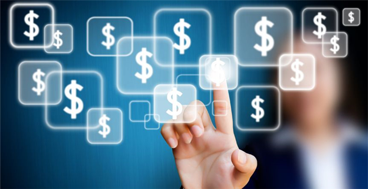 如何最大限度减少亚马逊广告花销？三招破解旺季高额广告费！