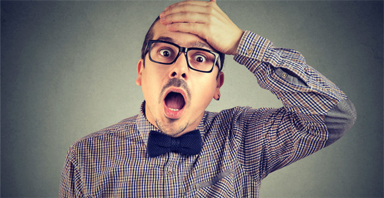 亚马逊广告页面改版,竞价破新高,卖家如何求生存? 亚马逊广告页面改版,竞价破新高,卖家怎么求生存?