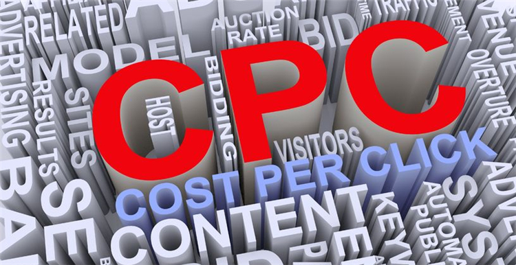 教你怎么快速找到盈利的亚马逊CPC广告关键词！