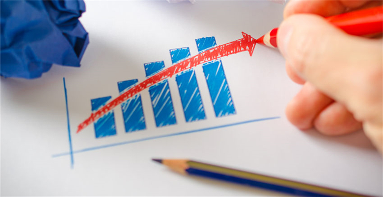 快速提升亚马逊店铺销量的七条运营技巧！