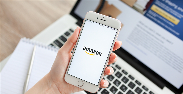 亚马逊自动广告与手动广告的运用 亚马逊自动广告与手动广告的运用