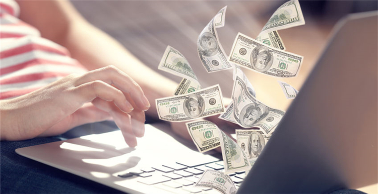 想要抢占流量黄金入口,你要先来占据亚马逊头条搜索广告C位! 想要抢占流量黄金入口,你要先来占据亚马逊头条搜索广告C位!