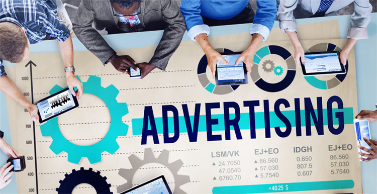 Amazon广告入门基础知识丨亚马逊广告类型、费用及优化方法