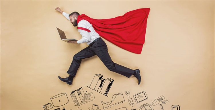 想要快速成为亚马逊某类目BestSeller?这些“黑白”套路你得摸清 想要加快成为亚马逊某类目BestSeller?这些“黑白”套路你得摸清