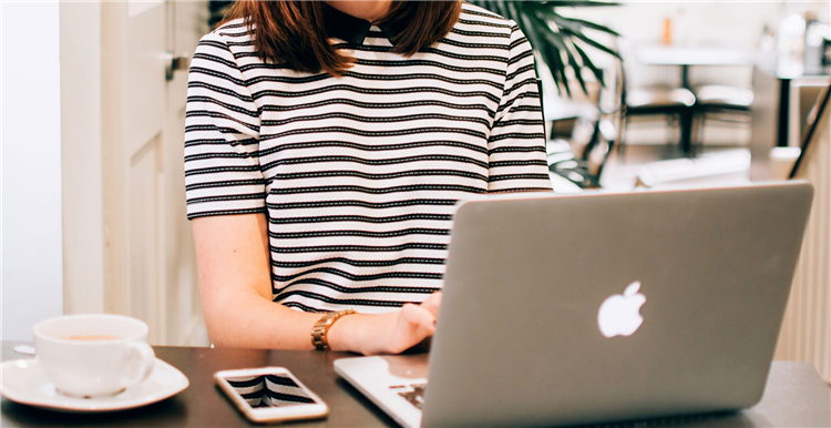 如何创建亚马逊Sponsored Product广告? 怎么创建亚马逊Sponsored Product广告?