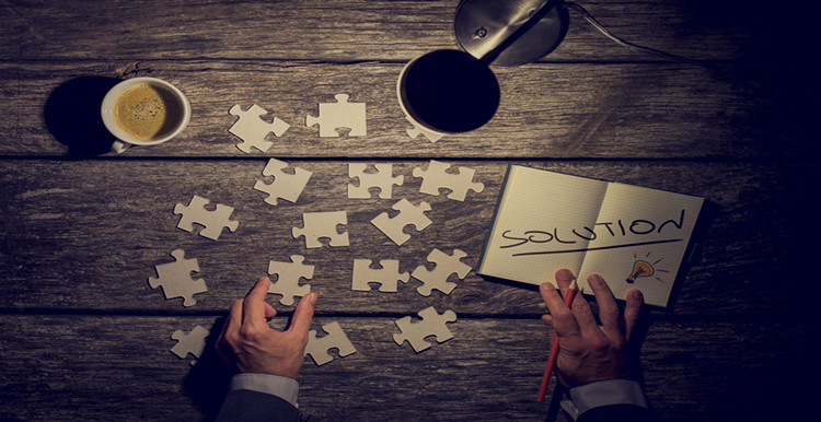 贵圈真乱，还是多花点心思研究下亚马逊广告吧！