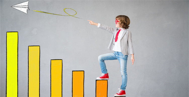 亚马逊三大站内广告玩法，你学会了几点？