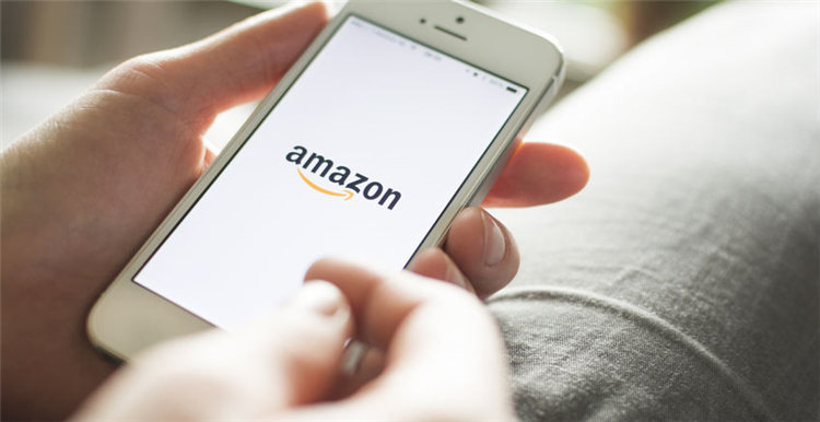 亚马逊电子产品广告因为有“误导性”价格被禁了! 亚马逊电子产品广告由于有“误导性”价格被禁了!