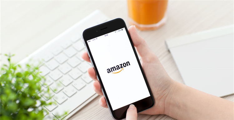 手把手教你玩转亚马逊广告的“新产品”、“新报告” 手把手教你如何玩转亚马逊广告的“新产品”、“新报告”