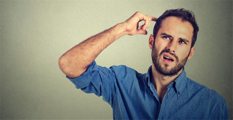 亚马逊广告投放中该如何筛选和设置广告关键词? 亚马逊广告投放中该怎么筛选和设置广告关键词?