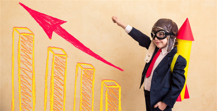 提升亚马逊站内广告转化率的前置条件 提高亚马逊站内广告转化率的前置条件