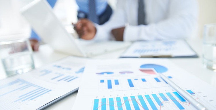 深度分析亚马逊PPC广告及广告用法