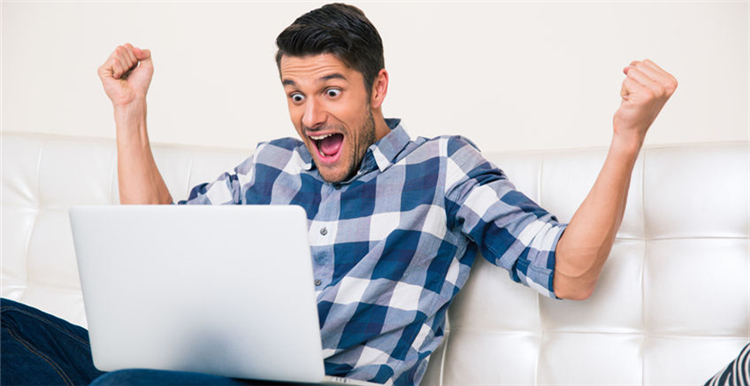 亚马逊变体listing如何做好PPC广告,实现爆款打造! 亚马逊变体listing怎么做好PPC广告,实现爆款打造!