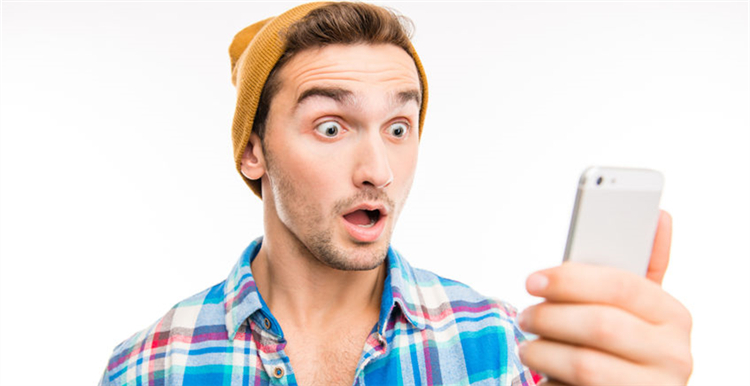 亚马逊标题搜索广告开始测试新形式,一大波流量在悄悄袭来 亚马逊标题搜索广告开始测试新形式,一大波流量在悄悄袭来