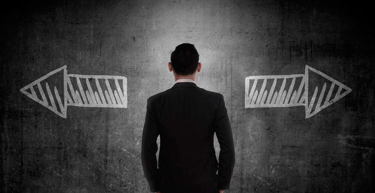 亚马逊引流之站内广告 VS 站外推广,精细运营的重要环节 亚马逊引流之站内广告 VS 站外推广,精细运营的重要环节